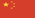 CHN
