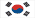 KOR